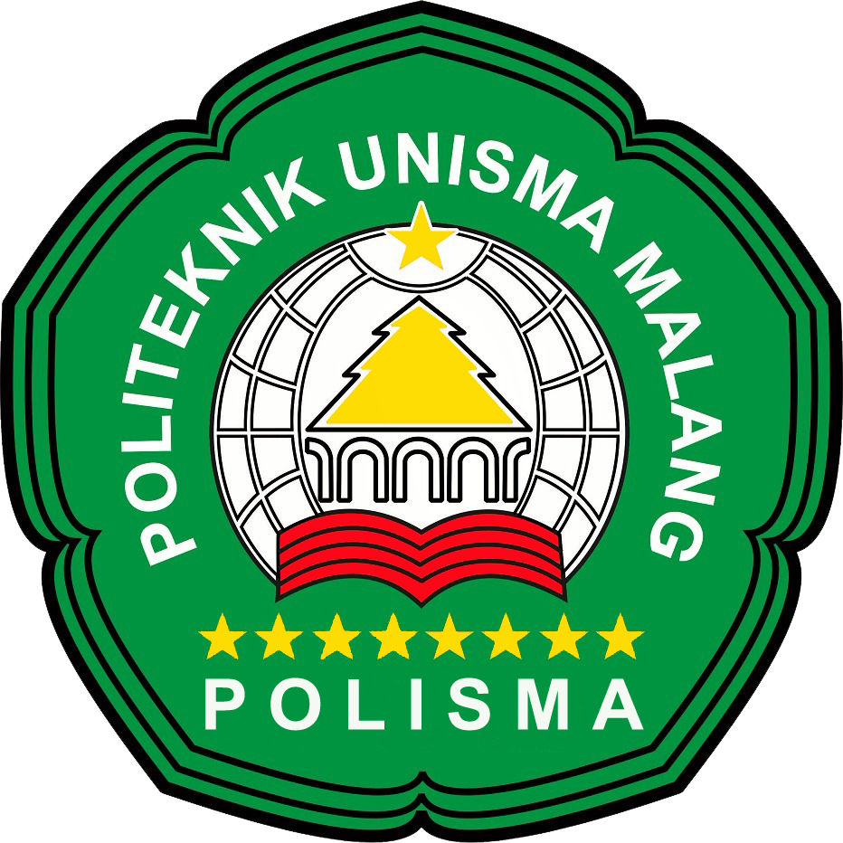 Gambar Politeknik Unisma Malang